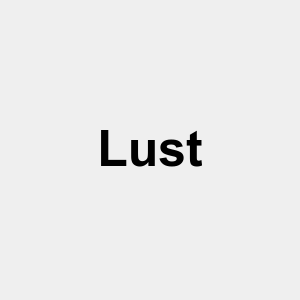 Lustpng — Emotions (wikipedia) option 45