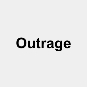 Outragepng — Emotions (wikipedia) option 47