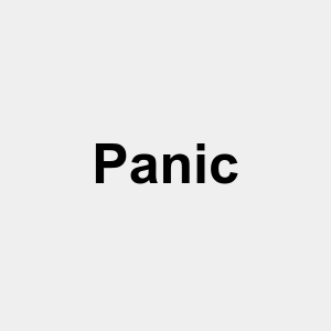 Panicpng — Emotions (wikipedia) option 48