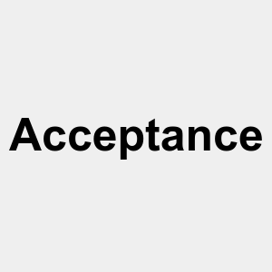 Passionpng — Emotions (wikipedia) option 49
