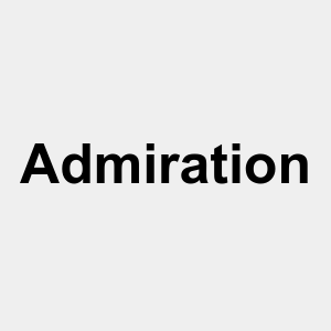 Pitypng — Emotions (wikipedia) option 50