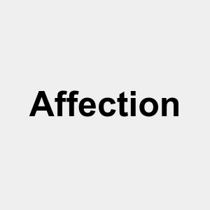 Pleasurepng — Emotions (wikipedia) option 51