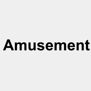 Pridepng — Emotions (wikipedia) option 52