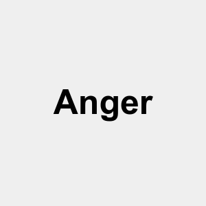 Ragepng — Emotions (wikipedia) option 53