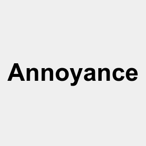 Remorsepng — Emotions (wikipedia) option 56