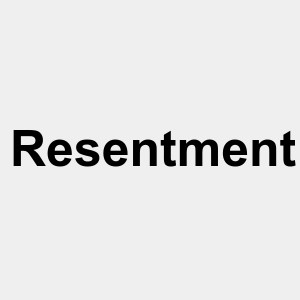 Resentmentpng — Emotions (wikipedia) option 57