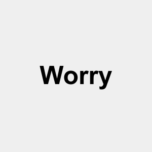 Sadnesspng — Emotions (wikipedia) option 58