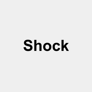 Shockpng — Emotions (wikipedia) option 61