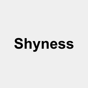 Shynesspng — Emotions (wikipedia) option 62