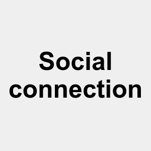 Social Connectionpng — Emotions (wikipedia) option 63