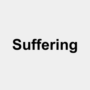 Sufferingpng — Emotions (wikipedia) option 65