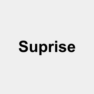Suprisepng — Emotions (wikipedia) option 66