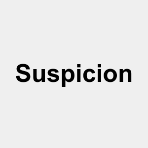 Suspicionpng — Emotions (wikipedia) option 67