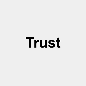 Trustpng — Emotions (wikipedia) option 68