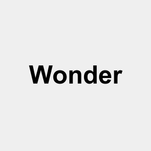 Wonderpng — Emotions (wikipedia) option 69