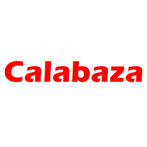 Calabazajpg — Empanadas (Por Nombre) option 2