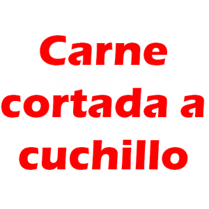 Carne A Cjpg — Empanadas (Por Nombre) option 3