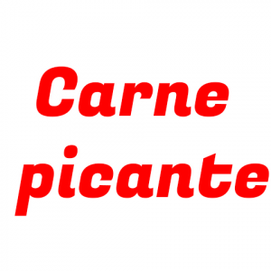 Carne Picantejpg — Empanadas (Por Nombre) option 4