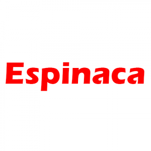 Espinacajpg — Empanadas (Por Nombre) option 6