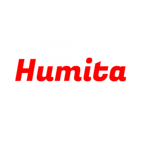 Humitajpg — Empanadas (Por Nombre) option 7