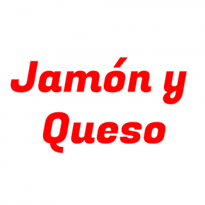 Jyqjpg — Empanadas (Por Nombre) option 8