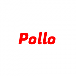 Pollojpg — Empanadas (Por Nombre) option 9