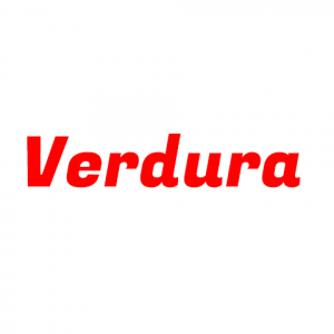 Verdurajpg — Empanadas (Por Nombre) option 10