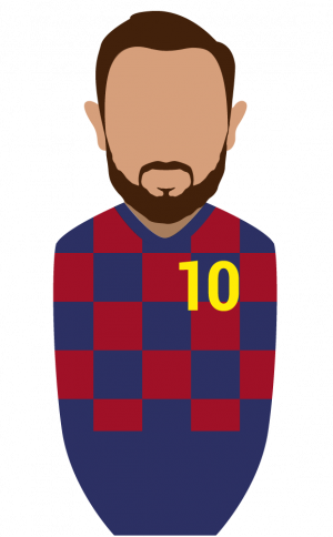 Messibcnpng — EN BUSCA DE LA OREJONA option 11