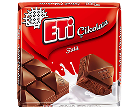 Eti Cikolata Sutlu68kpng — en iyi çikolata option 3