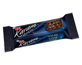 Eti Karam Gurme67kpng — en iyi çikolata option 4