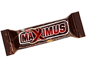 Maximus153kpng — en iyi çikolata option 6