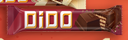 Screenshot2png — en iyi çikolata option 9