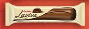 Screenshot3png — en iyi çikolata option 10