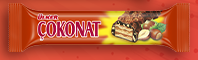 Screenshot5png — en iyi çikolata option 11