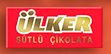 Screenshot6png — en iyi çikolata option 12
