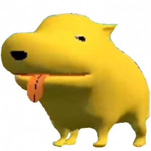 12 Hourglass Dogpng — ENA (Joel G.) Tierlist option 4