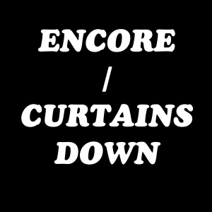7317710d 3b25 4bb3 B165 Bf77021ca237jpeg — ENCORE TRACKS EMINEM option 8
