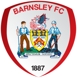 Langfr 260px Barnsleyfcsvgpng — England teams logos option 9