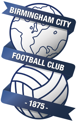 Langfr 260px Birminghamcityfclogosvgpng — England teams logos option 10