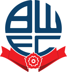 Langfr 260px Boltonwandererssvgpng — England teams logos option 12