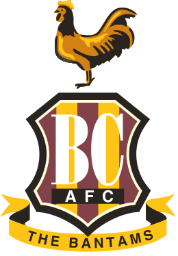 Langfr 260px Bradfordcityafcsvgpng — England teams logos option 13