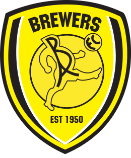 Langfr 260px Burtonalbionfclogosvgpng — England teams logos option 14