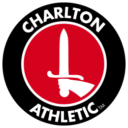 Langfr 260px Charltonathleticsvgpng — England teams logos option 15