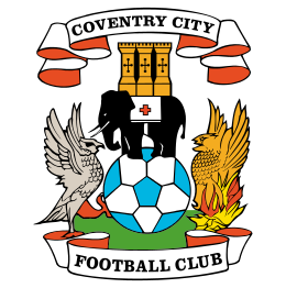 Langfr 260px Coventrycityfclogosvgpng — England teams logos option 17
