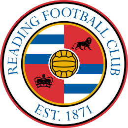 Langfr 260px Fcreadingsvgpng — England teams logos option 19
