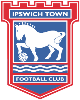 Langfr 260px Ipswichtownsvgpng — England teams logos option 20