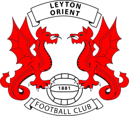 Langfr 260px Leytonorientsvgpng — England teams logos option 22