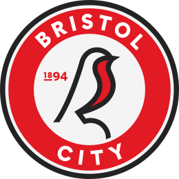 Langfr 260px Logobristolcityfc2019svgpng — England teams logos option 30