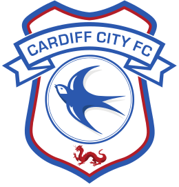 Langfr 260px Logocardiffcityfc2015svgpng — England teams logos option 32