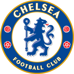 Langfr 260px Logochelseasvgpng — England teams logos option 34